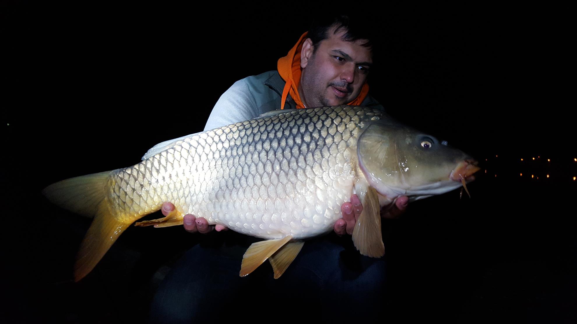 Hermes Peris 26 - 27 martie 2016 - 20160327050817.jpg